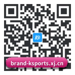 iPhone 与 iPad 专享端 二维码